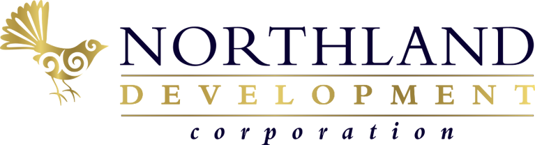 Northland Development Corp